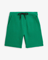 Appaman - Boy's Garden Resort Shorts