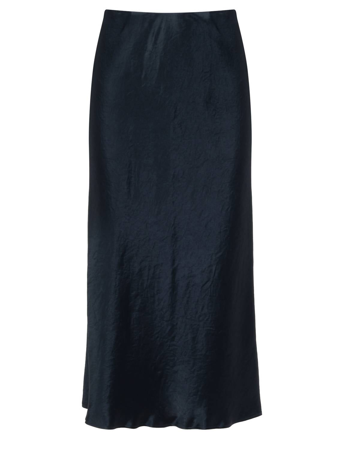Maxmara - Alessio Midi Skirt