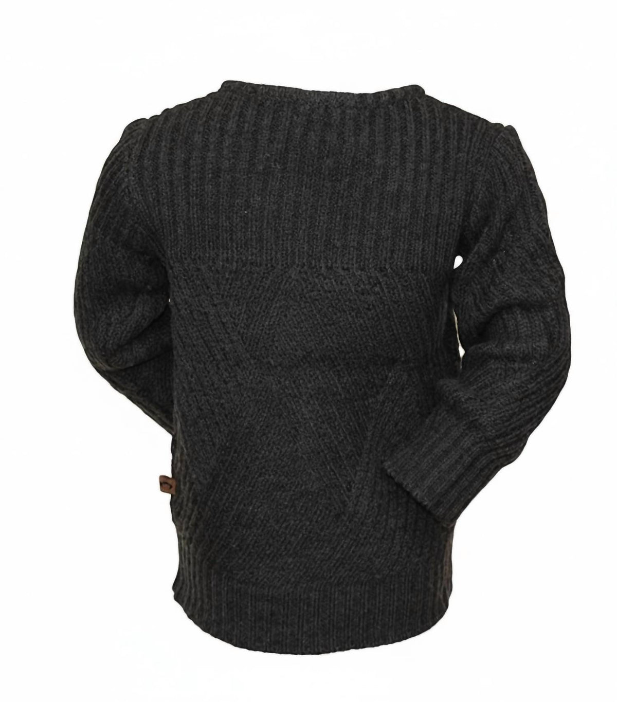 Appaman - Kids Dover Sweater