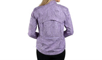 Pearl Izumi - Women's Quest Barrier Convertible Jacket