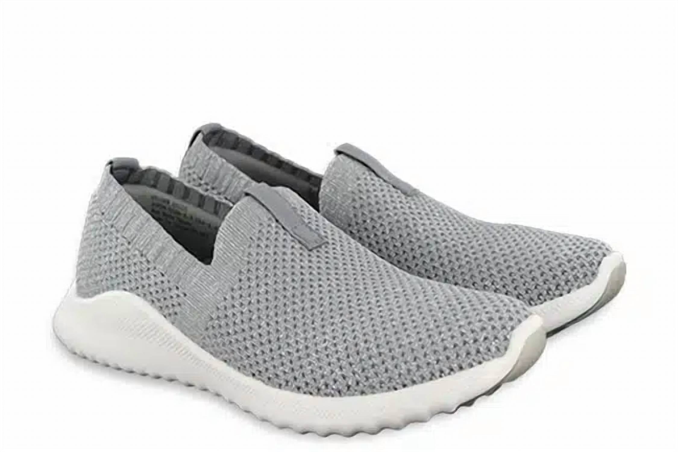 Aetrex - Women's Angie Sneakers