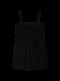 Nation Ltd - Claribel Mini Dress