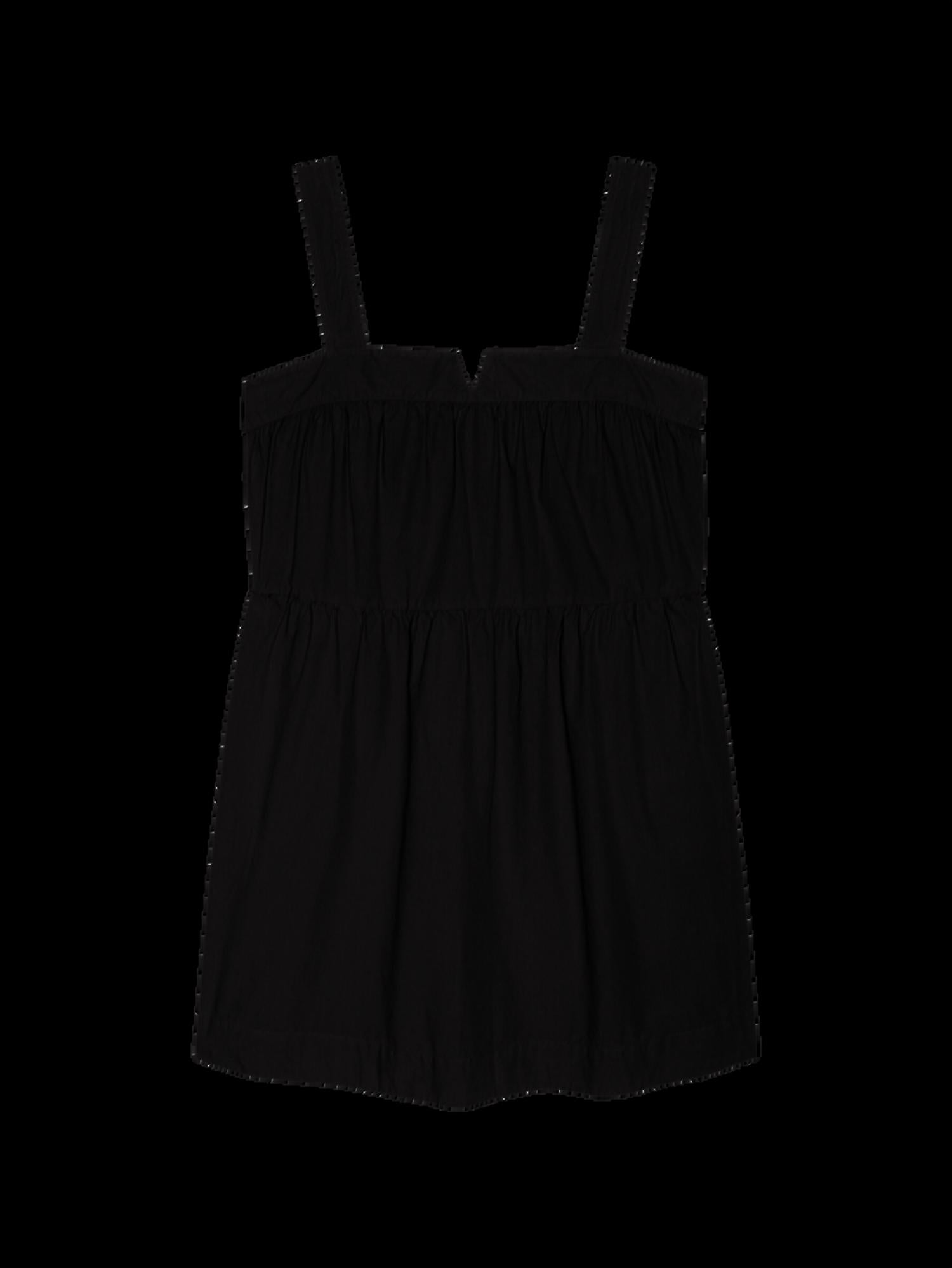Nation Ltd - Claribel Mini Dress