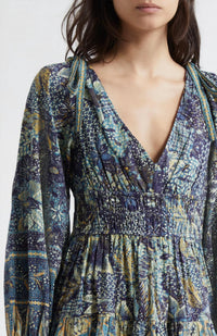 Ulla Johnson - Anika Dress