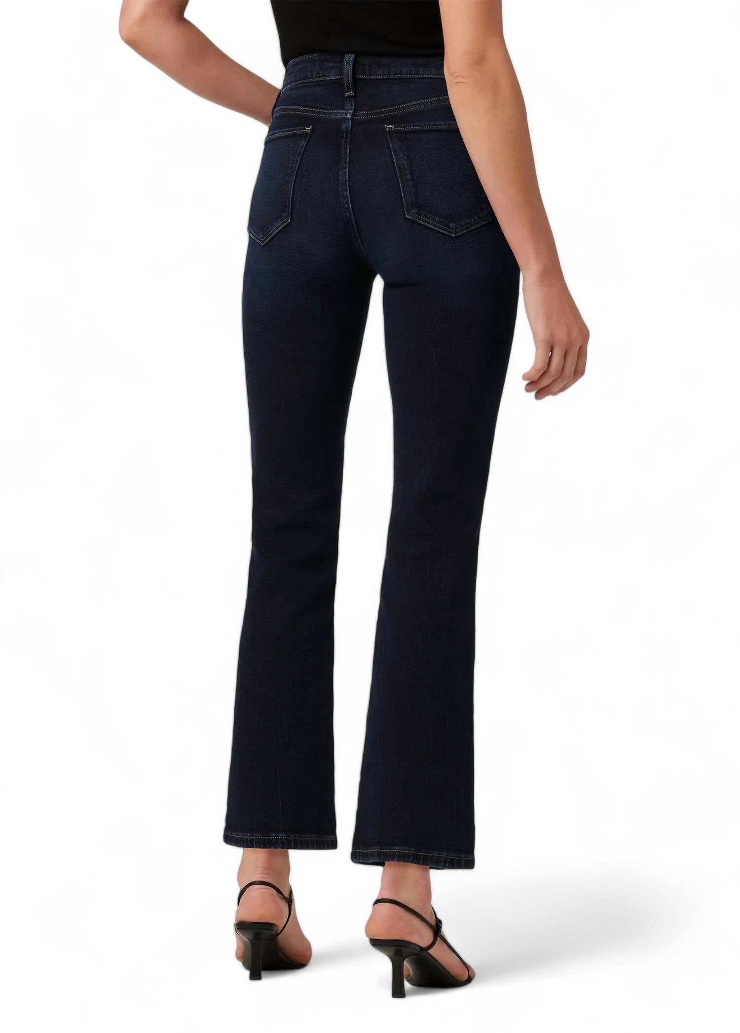 Joe'S Jeans - The Callie Jean