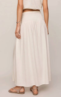 Z Supply - Brooke Maxi Skirt