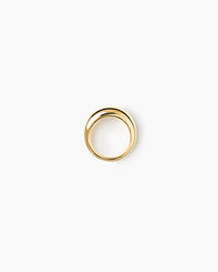 Lié Studio - Women's Anna Ring