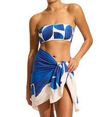 Seafolly - Sunray Sarong