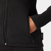 Helly Hansen - Women's Daybreaker Fleece Jacket