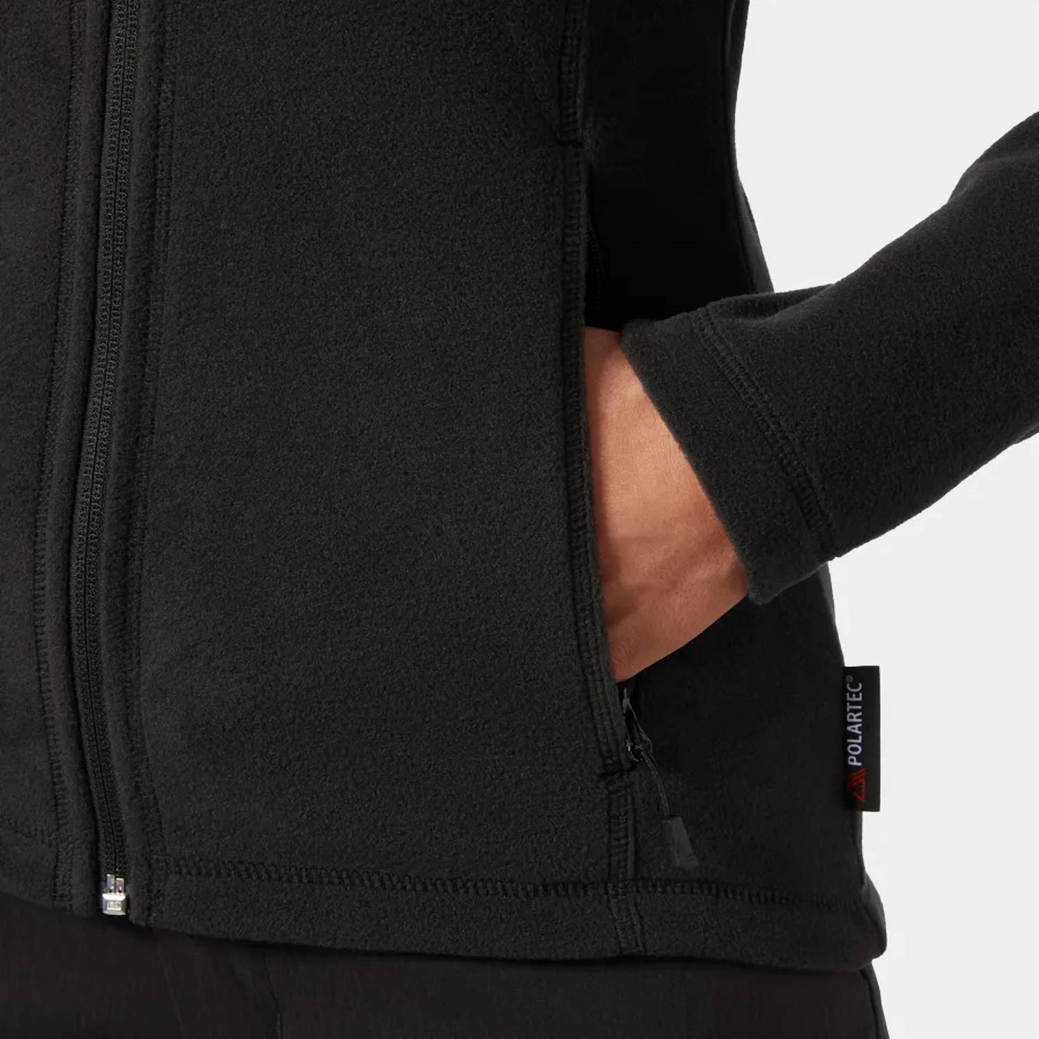 Helly Hansen - Women's Daybreaker Fleece Jacket