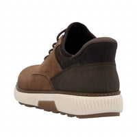Rieker - Men's Stan B3357 Shoe