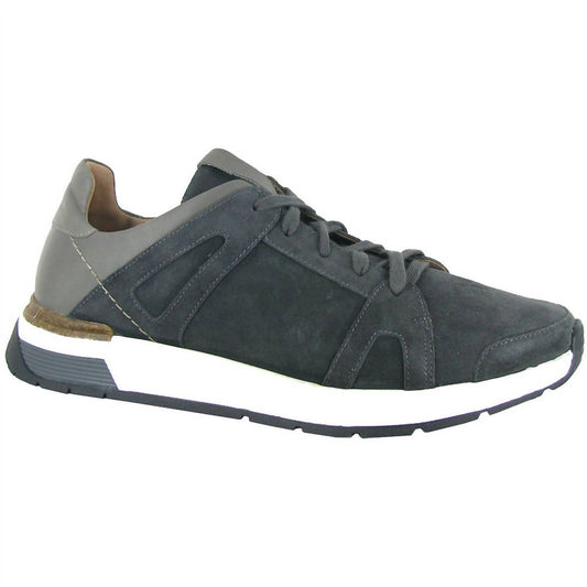 Naot - Men's Magnify Sneaker