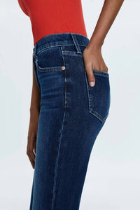 Pistola - Haven High Rise Boot Jeans