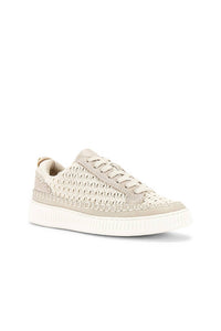 Dolce Vita - Women's Nicona Sneaker