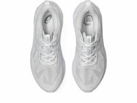 Asics - Men's Novablast 5 Running Shoes
