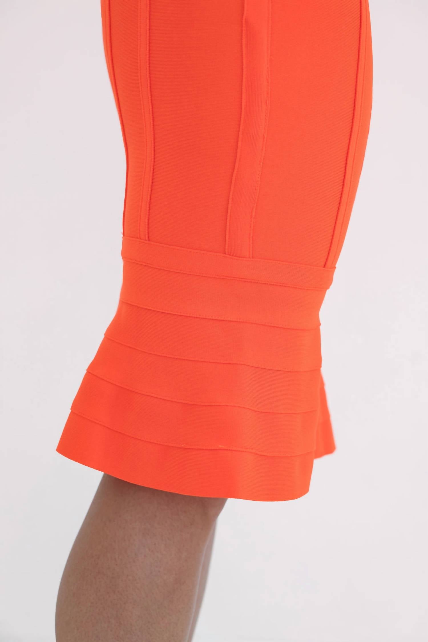 Rivir - Annie Dress