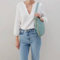 Hobo - Fern Hobo Bag