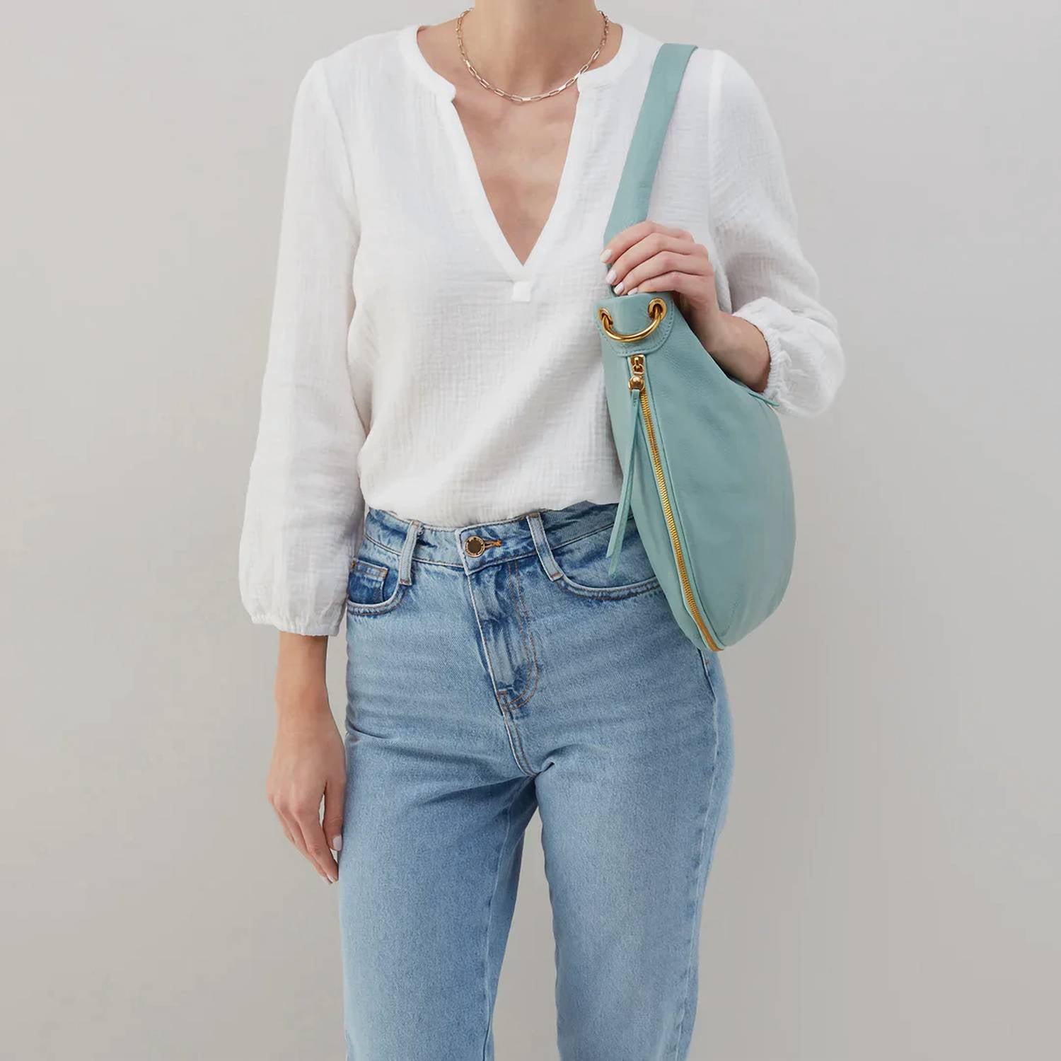 Hobo - Fern Hobo Bag