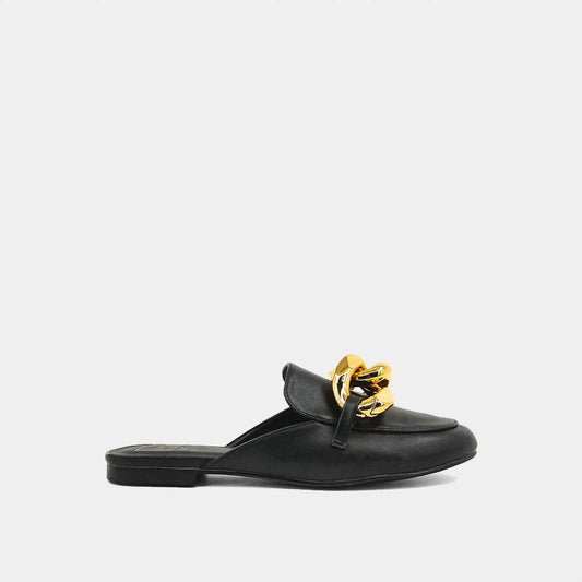 Shu Shop - Alexis Loafer-Mule