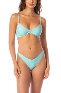 Maaji - Irene Bikini Top