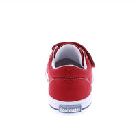 Footmates - Kids' Jordan Sneaker
