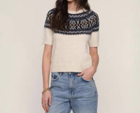 Heartloom - Ellery Sweater
