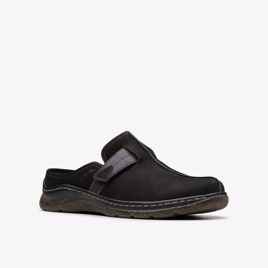 Clarks - Women's Orlene Clog