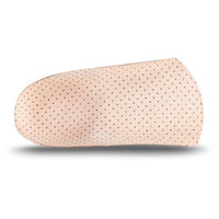 BIRKENSTOCK Unisex Birko Balance Arch Insoles in beige - flats - detail view