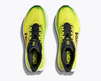 Hoka - Unisex Rocket X 3 Running Shoes