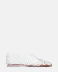 Steve Madden - Women's Grove Jelly Shoe