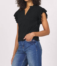 Another Love - Nicola Top