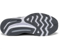 Saucony - Men's Guide 14 Running Shoes
