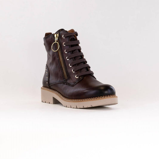 Pikolinos - Women's Vigo Boot