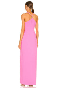 Likely - Sammy gown