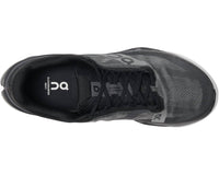 On Running - WOMEN'S CLOUDSURFER NEXT WIDE RUNNING SHOES