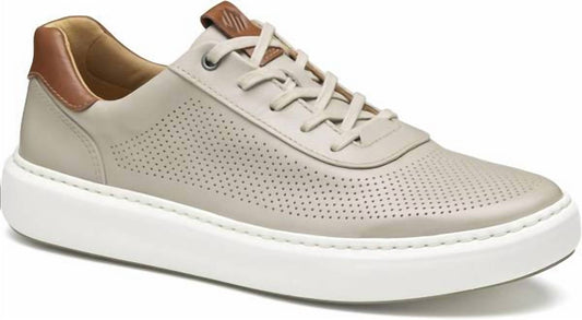 Johnston & Murphy - Men's Anders Sneaker