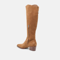 Dolce Vita - Women's Virona H2o Wide Calf Boots