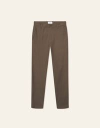 Les Deux - Como Houndstooth Pant