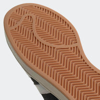 Adidas - Unisex Campus 00s Shoes