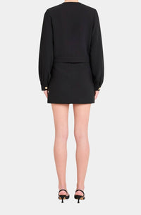 Amanda Uprichard - Nina Jacket