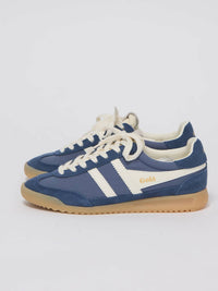 Gola - Women's Firefly Sneaker