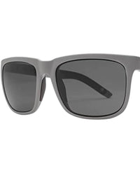 Electric Label - Men's Knoxville Sport Sunglasses