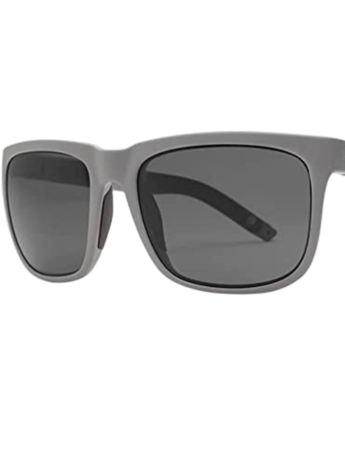 Electric Label - Men's Knoxville Sport Sunglasses