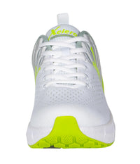 WOMEN'S STEADFAST RUNNING SHOES - MEDIUM WIDTH
