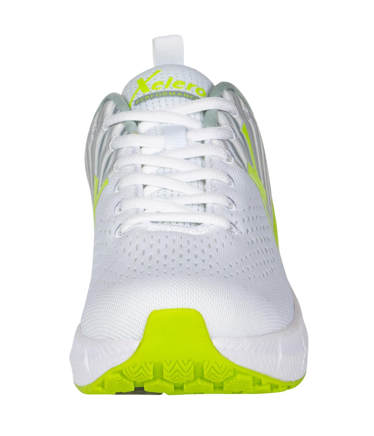 WOMEN'S STEADFAST RUNNING SHOES - MEDIUM WIDTH