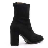 SARGE SUEDE BOOT