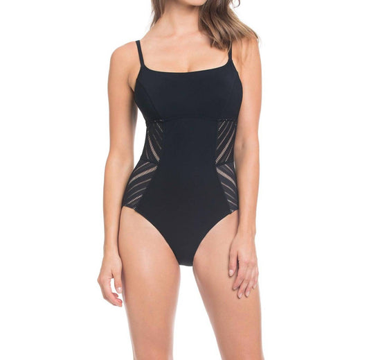 Profile By Gottex - Some Like It Hot Lingerie One Piece