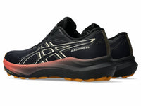 Asics - Women's Gt 2000 14 Gtx Shoes
