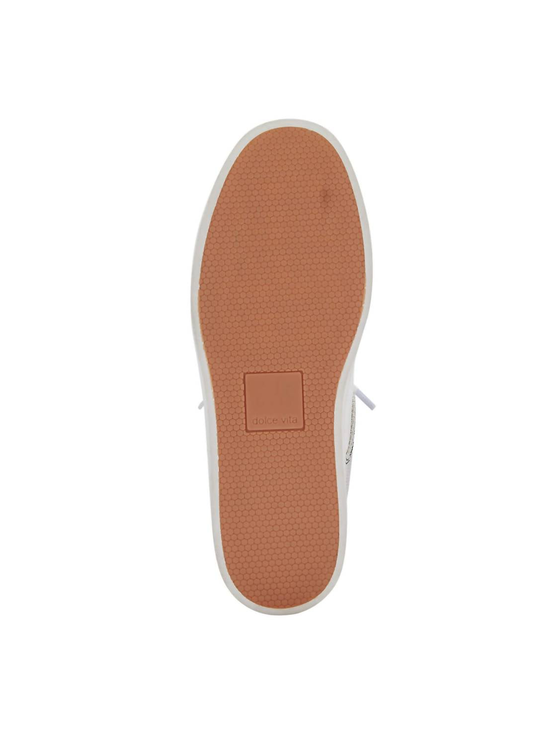 Dolce Vita - Women's Ledger Sneakers