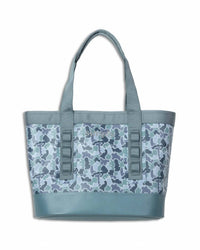 Simply Southern - Women's Tough Tote Bag